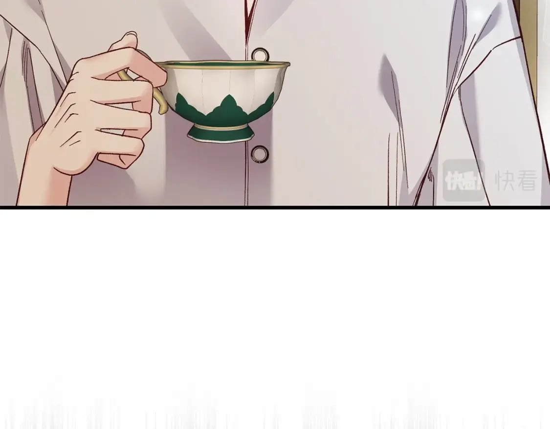 第37话 你到底是谁142