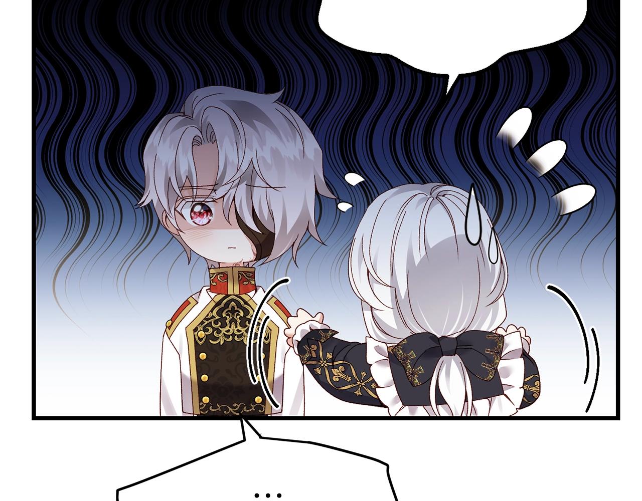 第11话 兔兔emo145
