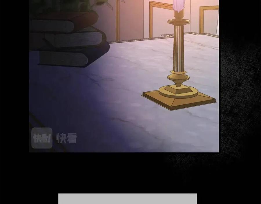 第25话 放手？91
