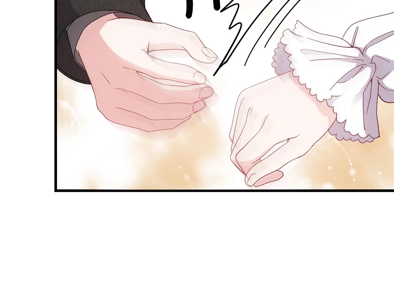 第38话 你是我的祝福吗？17