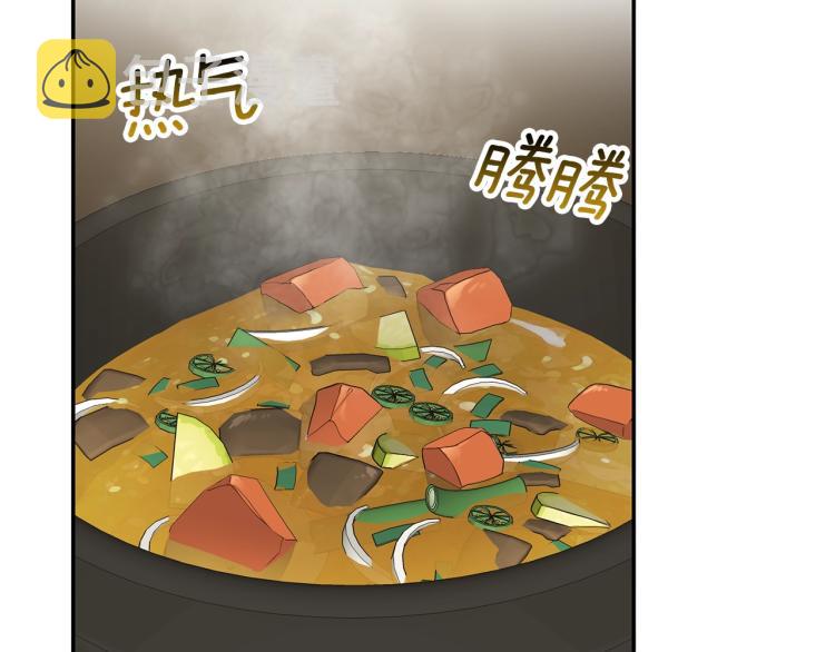 第5话 投喂时间66