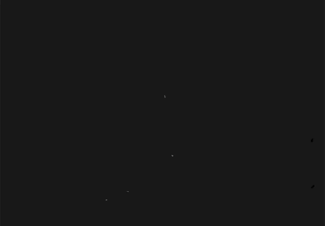 第13话 重拾记忆91