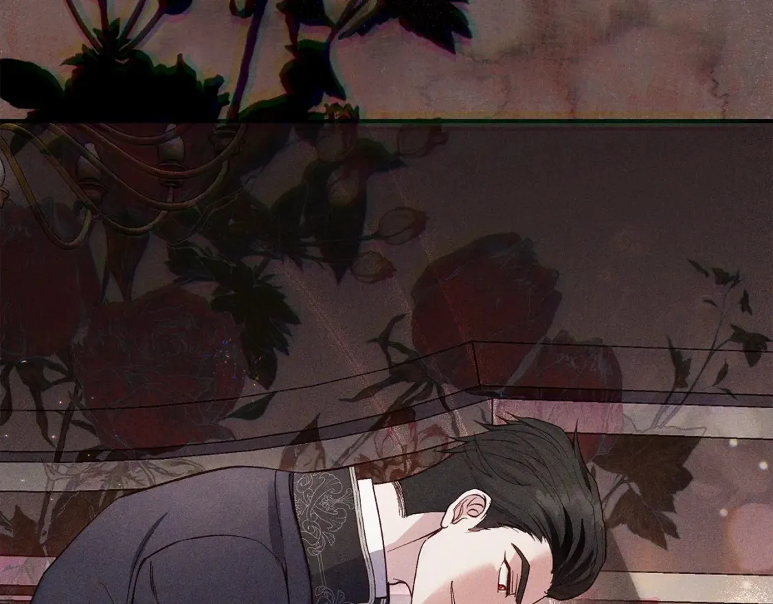 第13话 重拾记忆279
