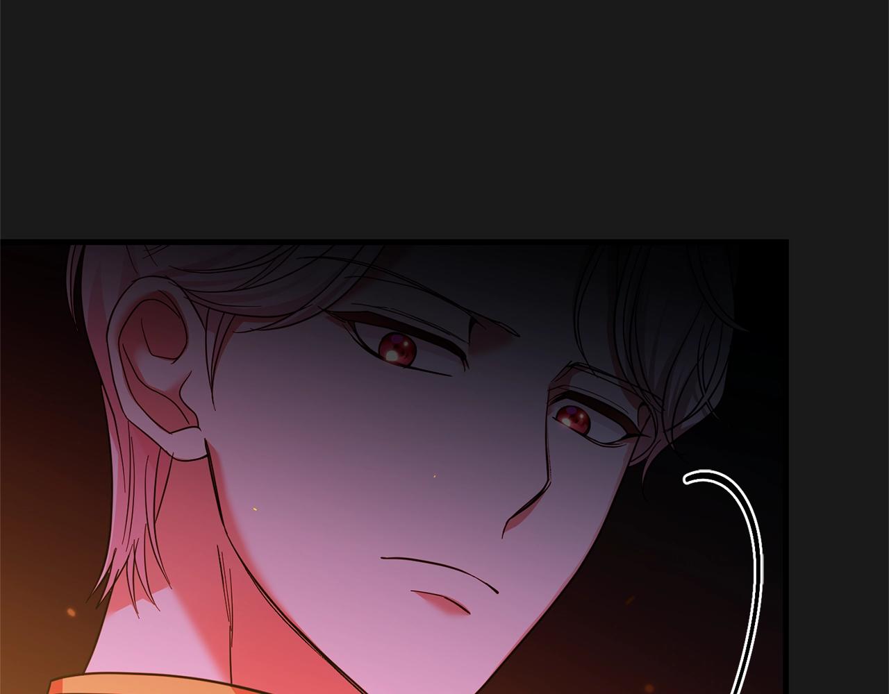 第14话 父皇的怀抱80
