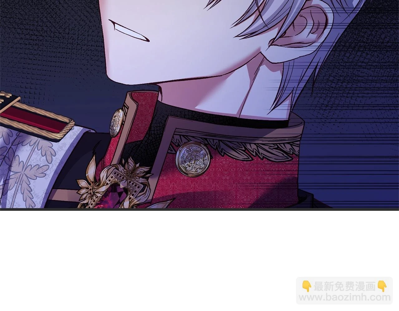 第33话 七年之后75