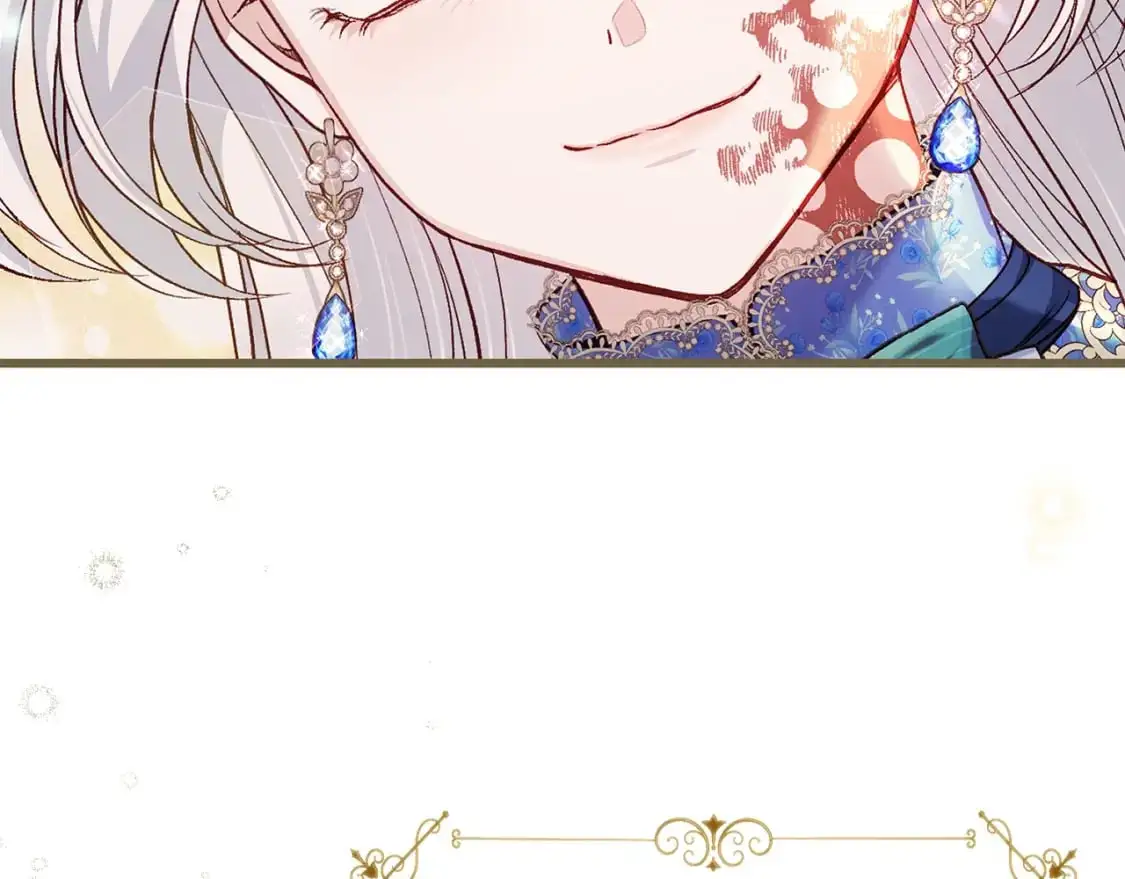第4话 我是安诗雅185