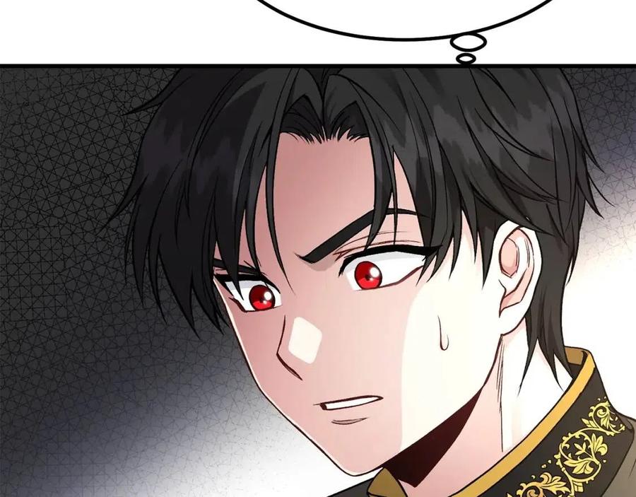 第18话 噩梦38