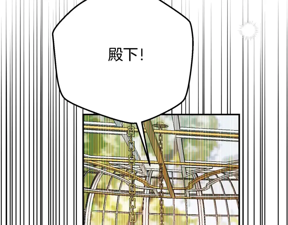 第5话 剥夺太子妃之名？46