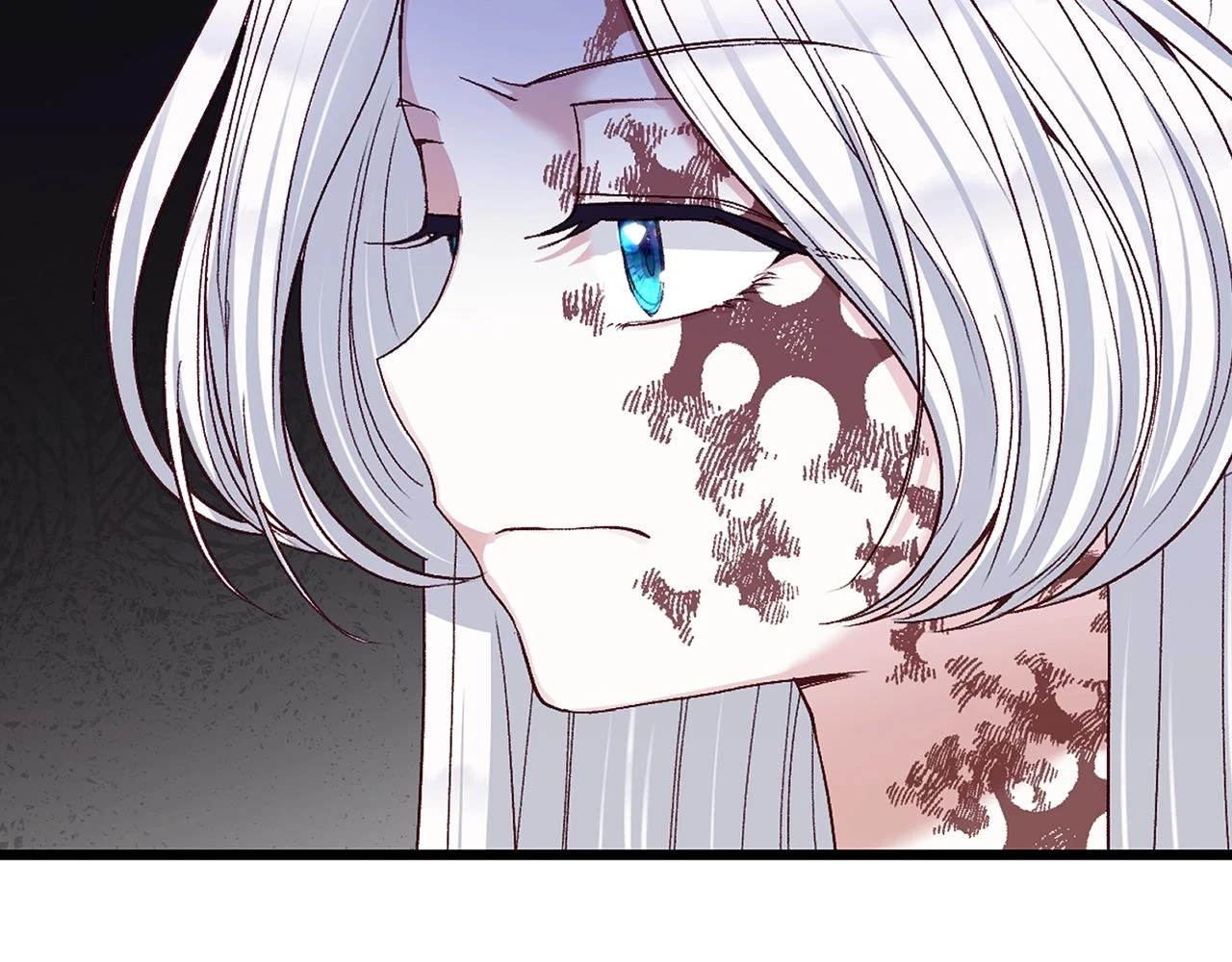 第32话 女神的诅咒142