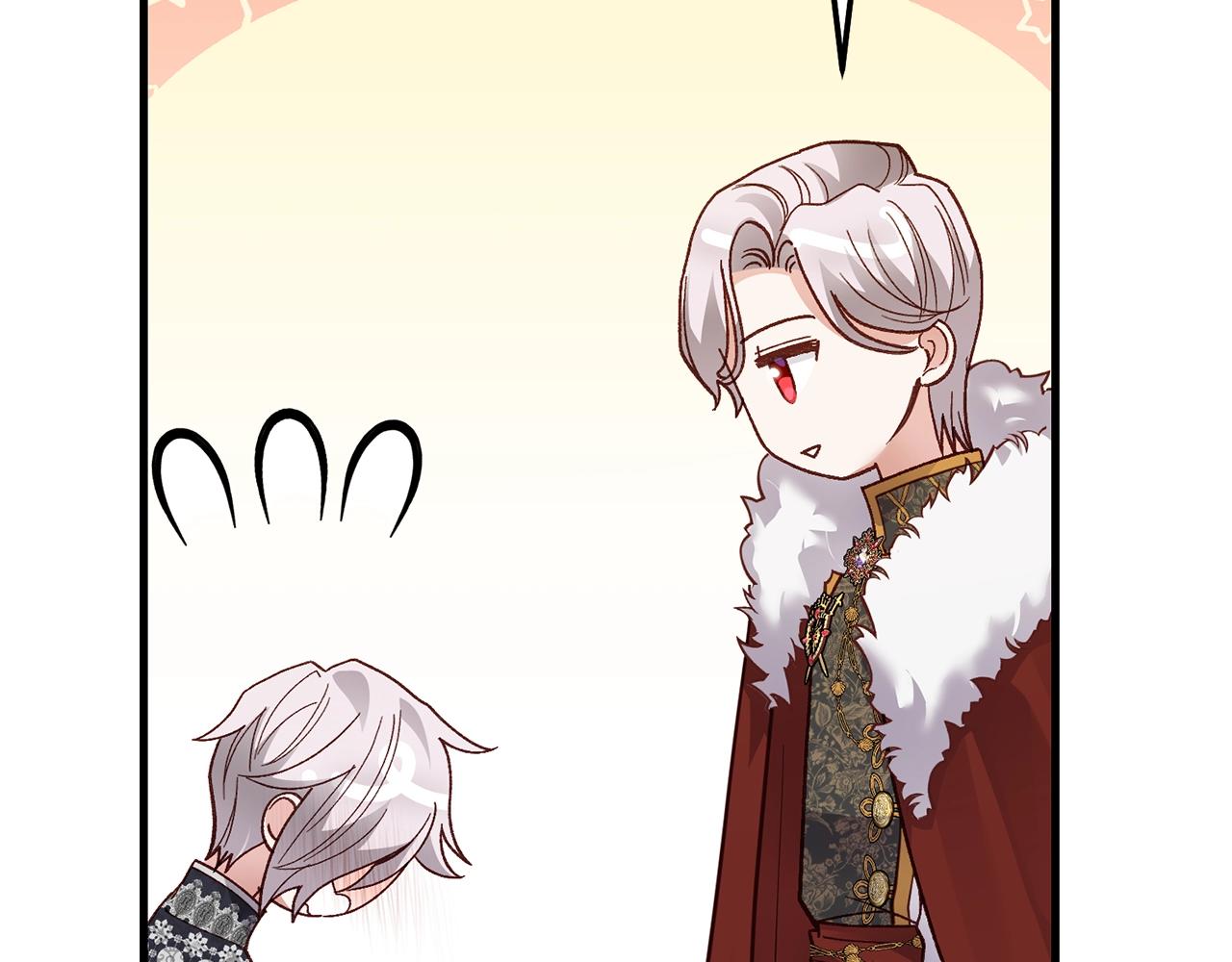 第15话 命运舞会92