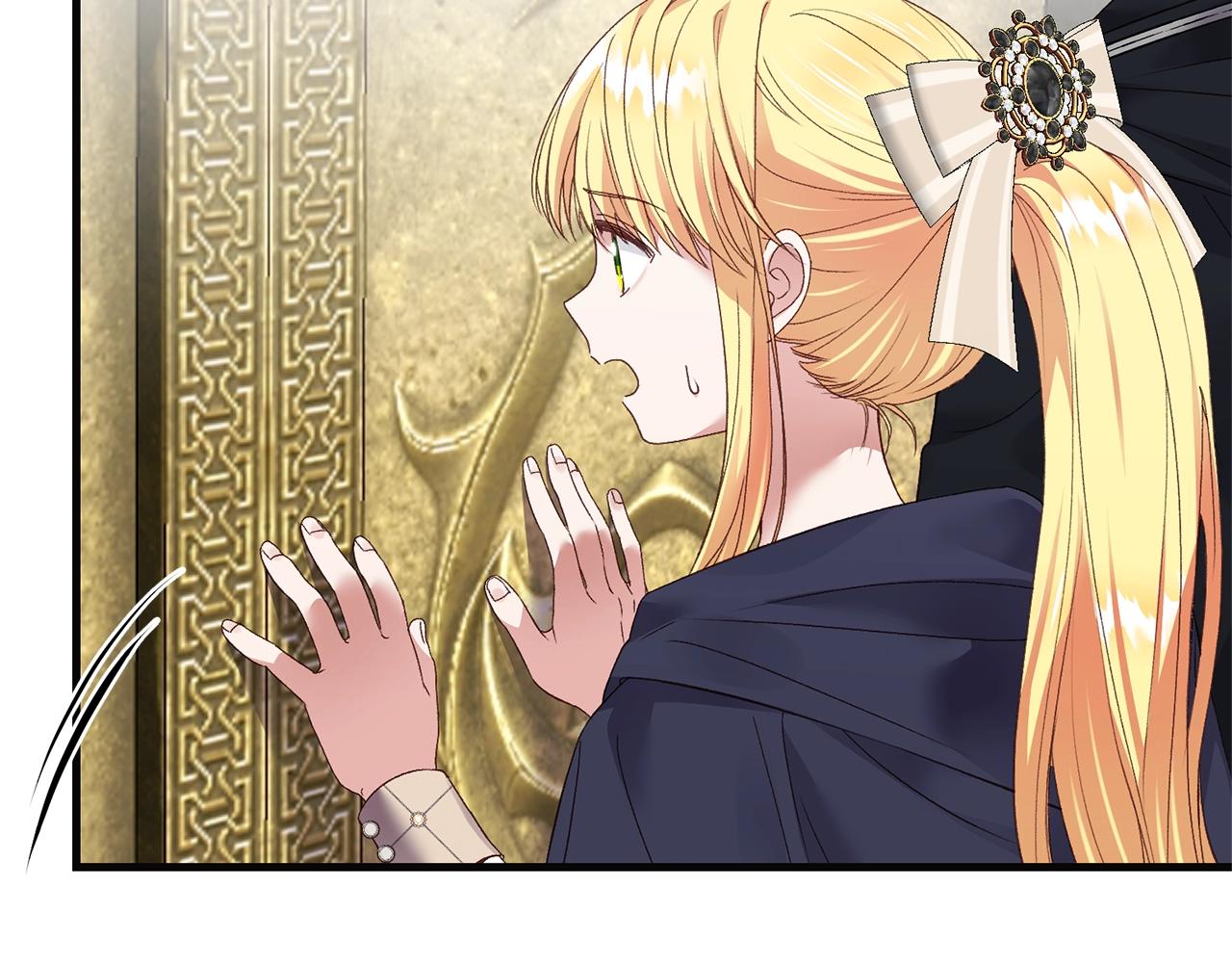 第二季第5话 惊天谎言8
