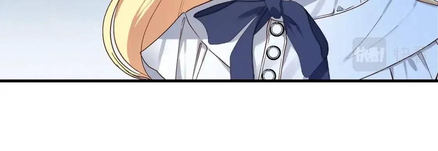 第30话 装饰品89