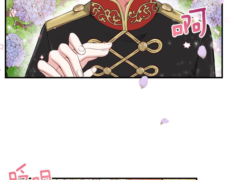 第6话 她不喜欢你！135