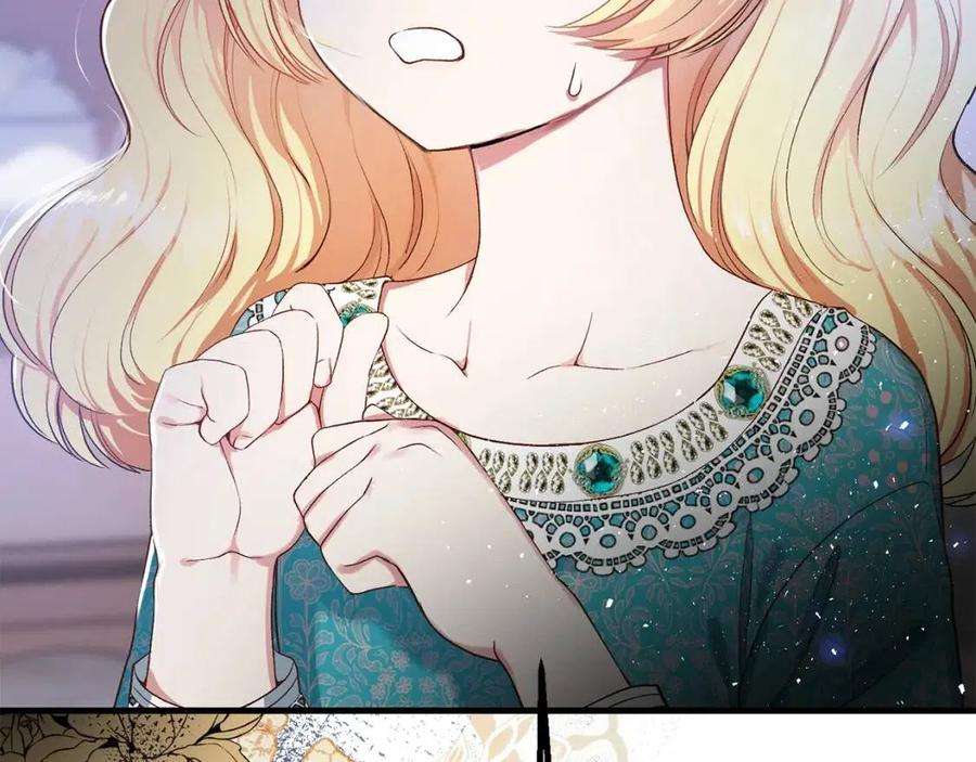 第30话 装饰品14