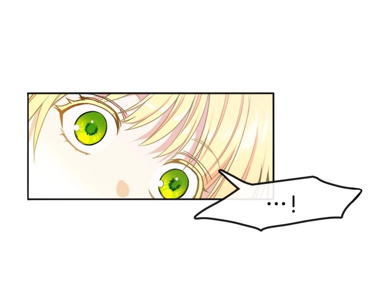 第1话 你很好看31