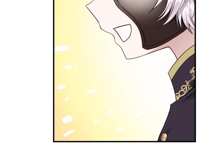第14话 我要练腹肌！134