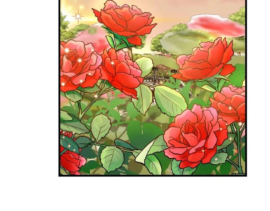 第34话 骑士之梦181