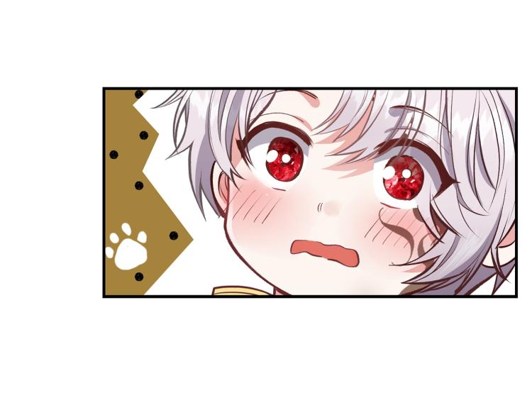 第2话 不要走143