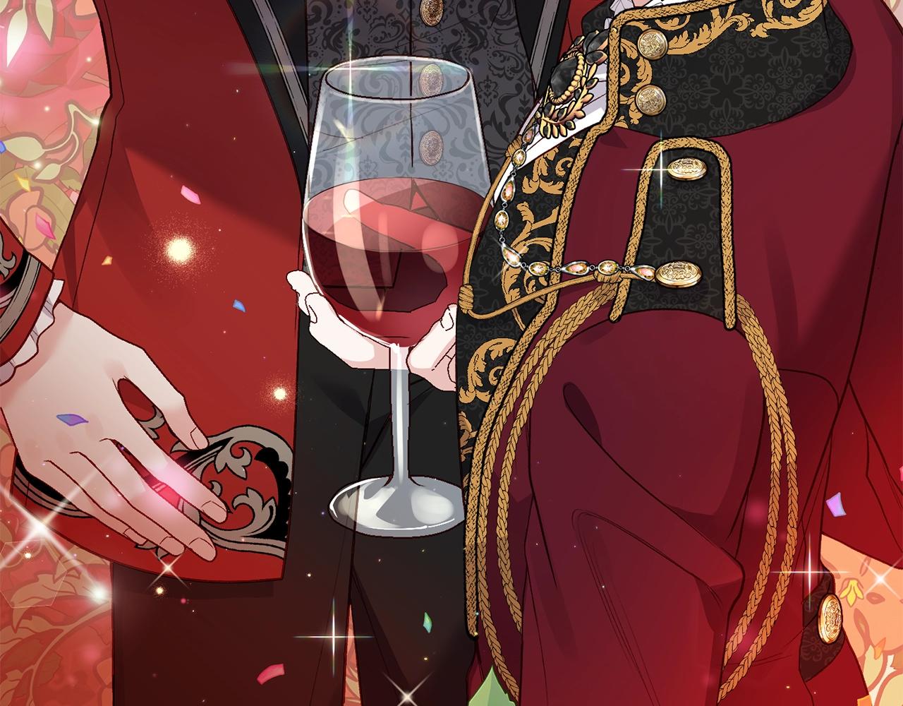 第15话 命运舞会202