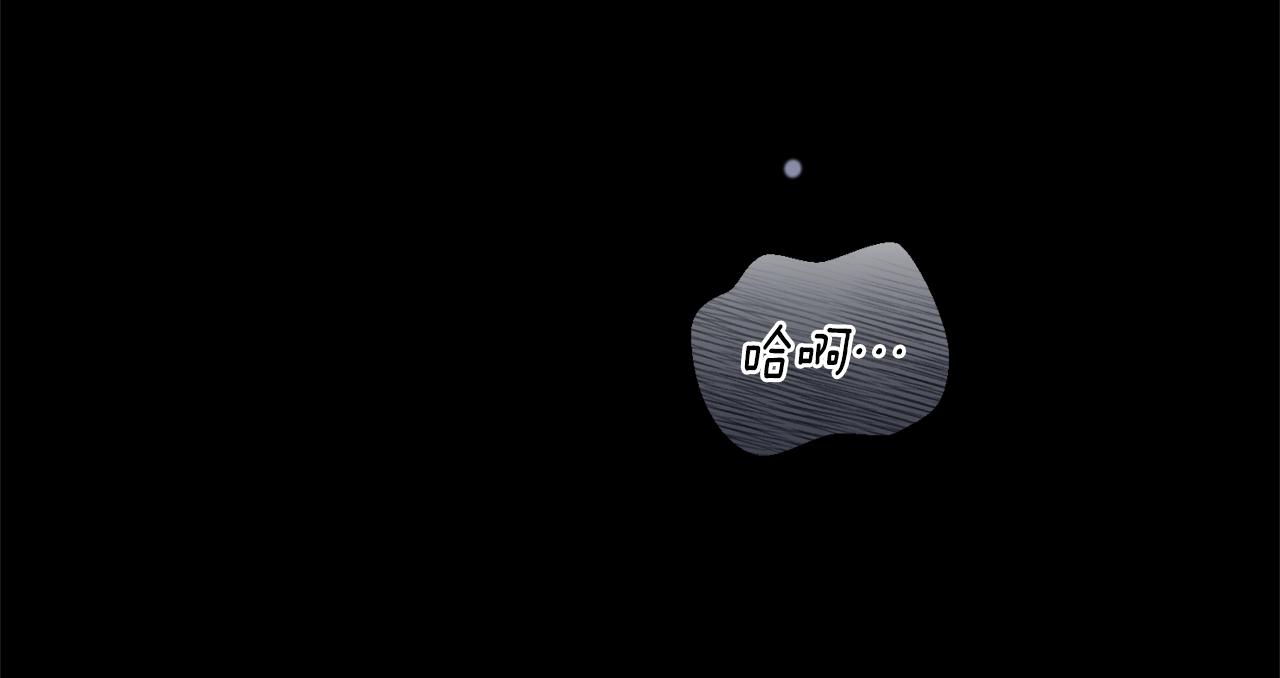 第22话 离别163