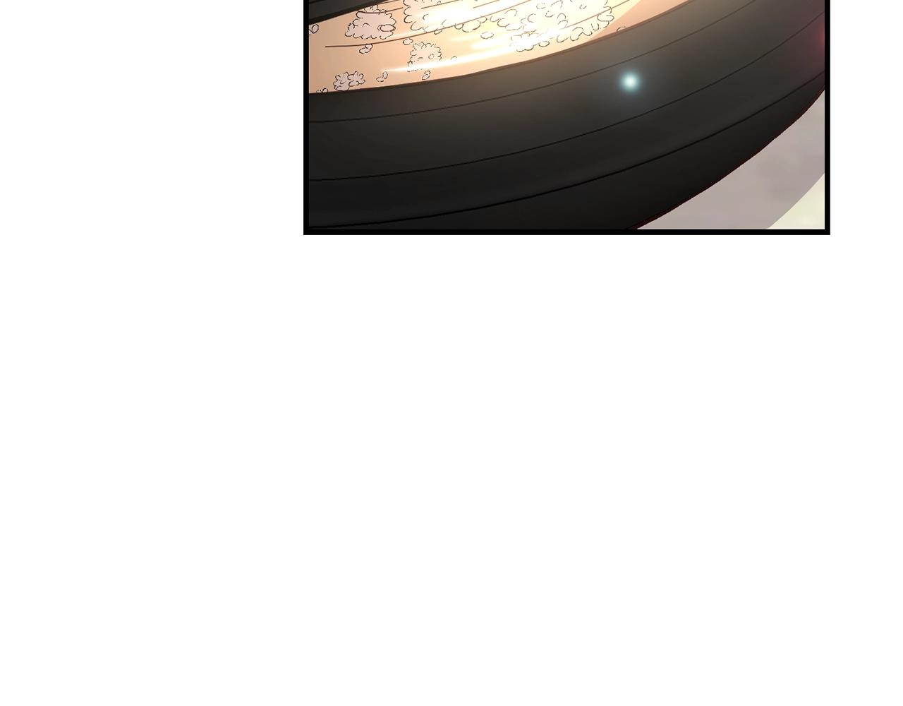 第17话 我是你的猫35