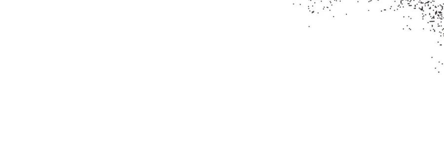第30话 装饰品150