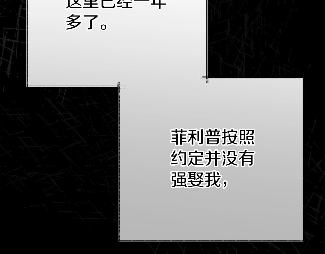 第27话 寻光45