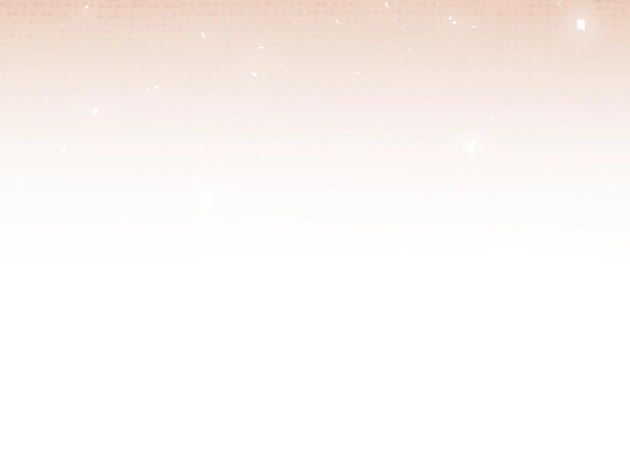 第36话 家主的宝藏81