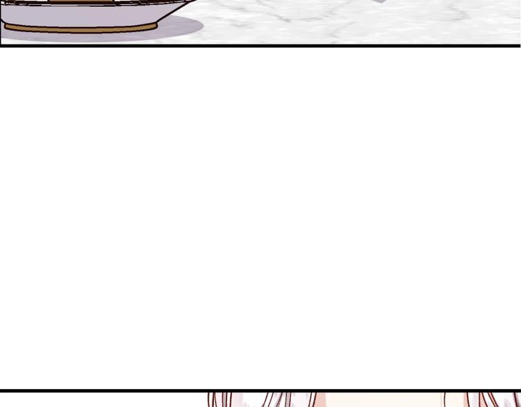 第16话 悄悄话7