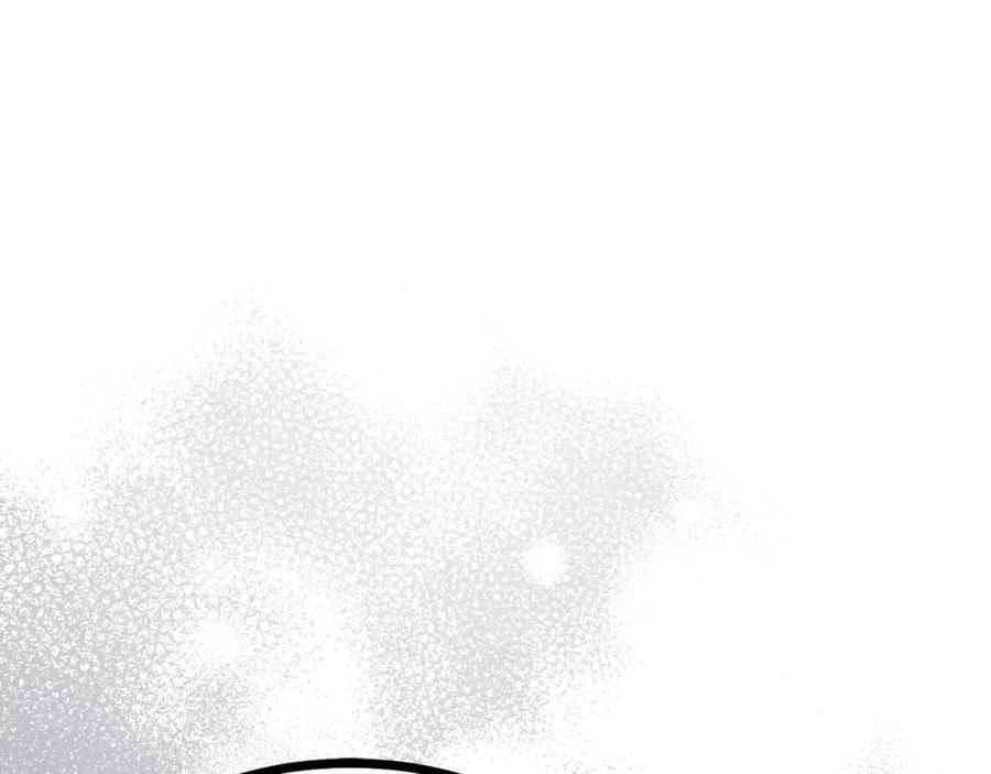 第30话 装饰品133