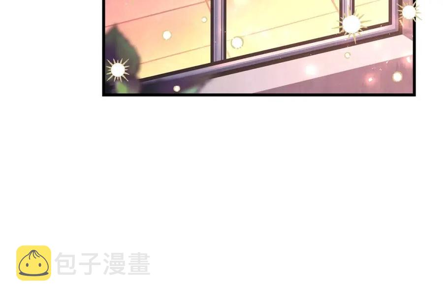 第21话 做个梦给你65