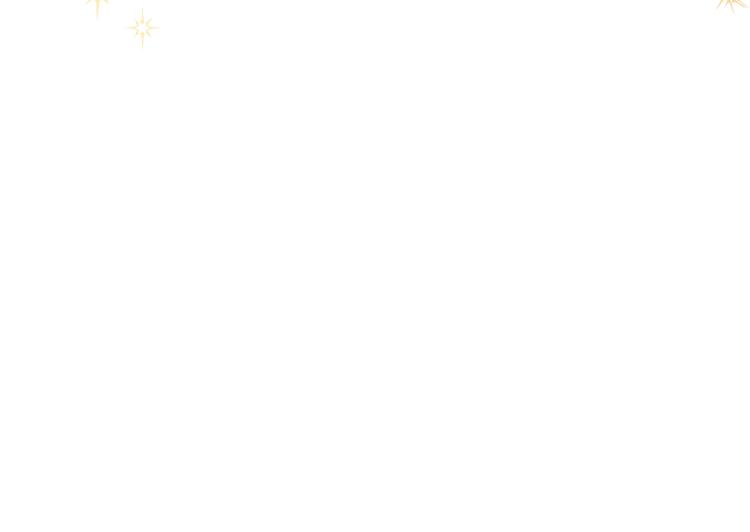 第16话 悄悄话80