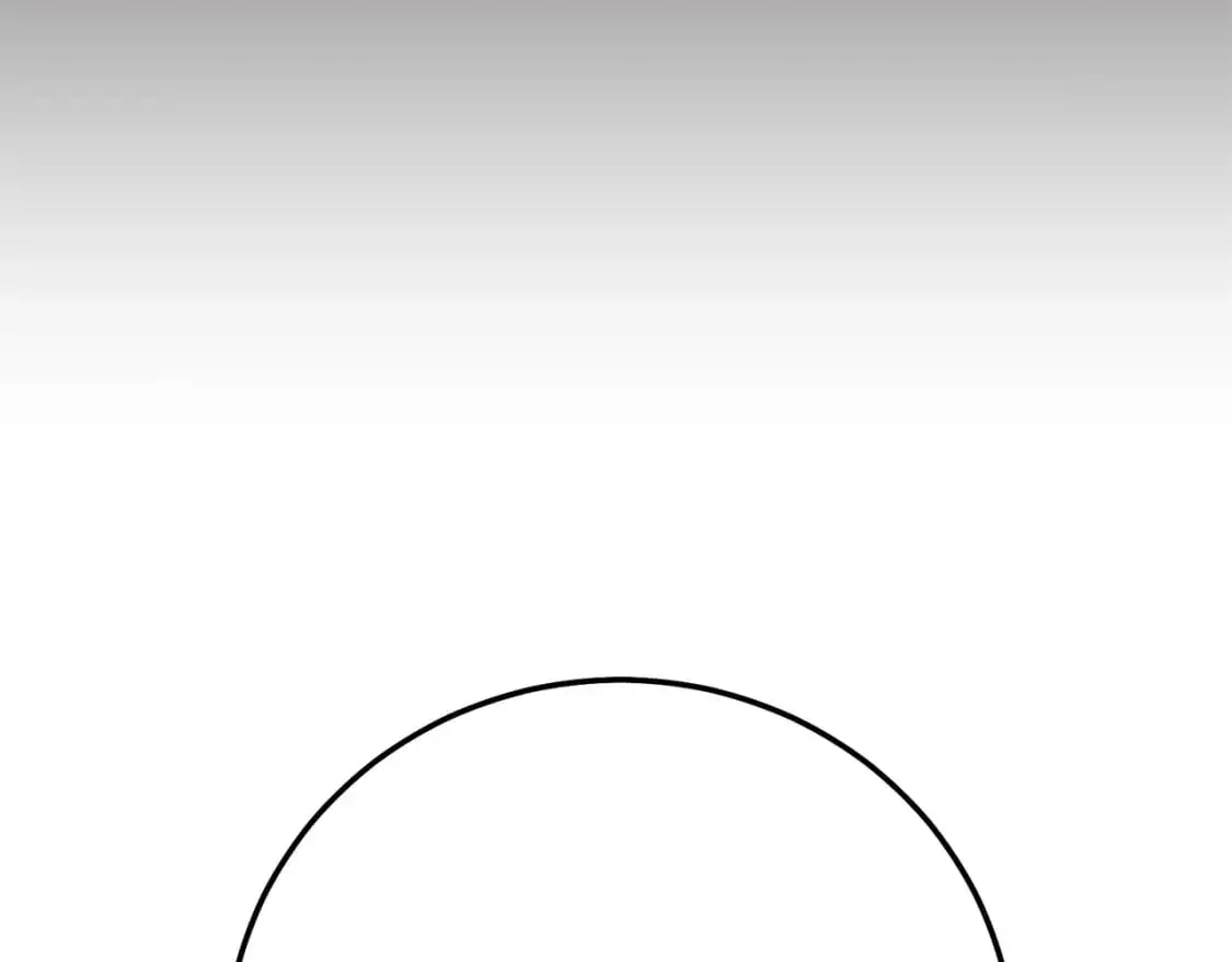 第8话 陛下的质疑111