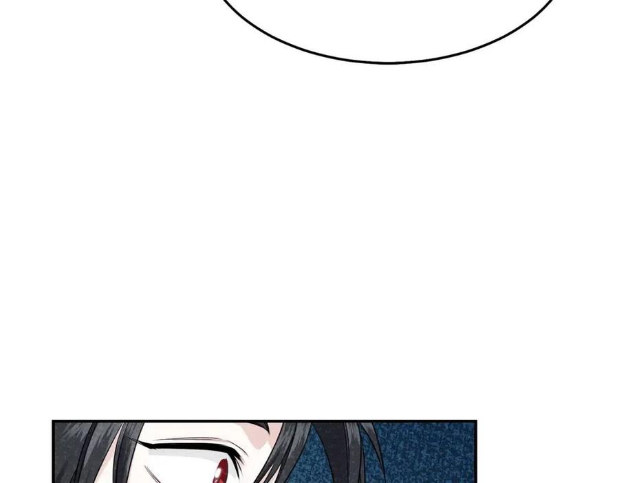 第8话 别离开我111