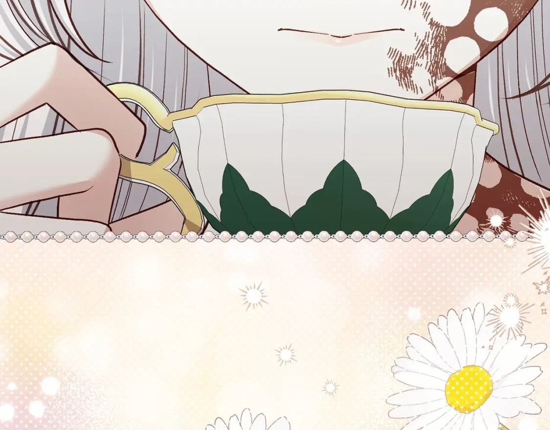 第37话 你到底是谁128