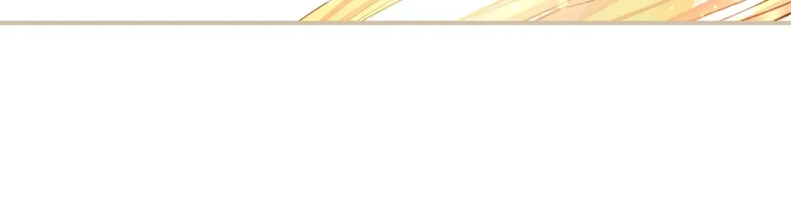 第10话 安诗雅，不要走229