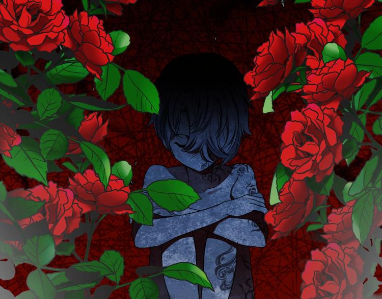 第5话 投喂时间101