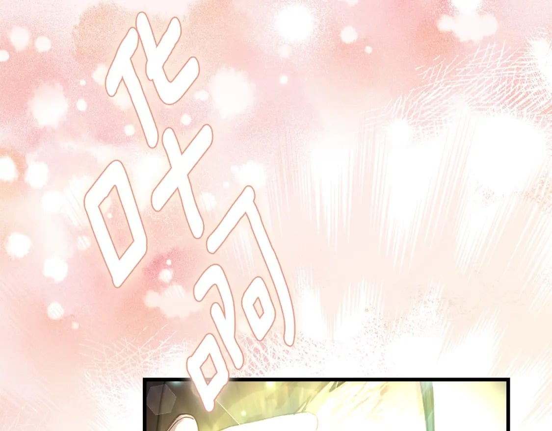 第36话 改变89