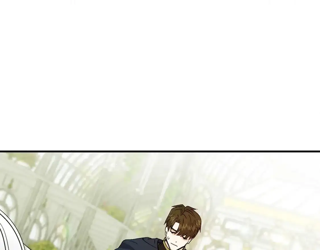第5话 剥夺太子妃之名？48