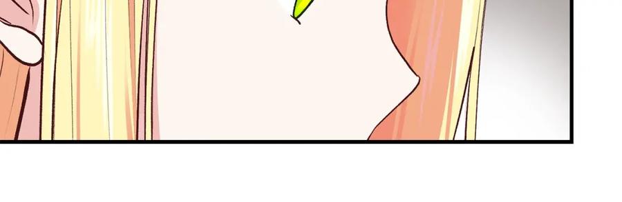 第10话 你是唯一90