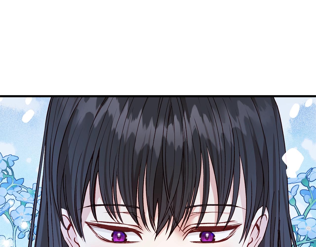 第二季第2话 小猫的过去107