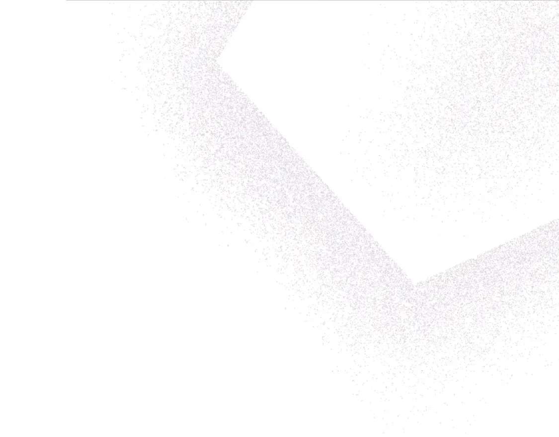 第14话 我爱你108