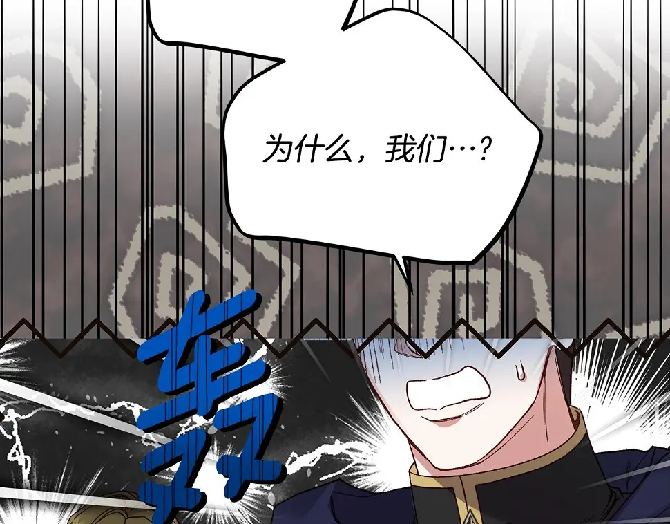 第35话 小玫瑰146