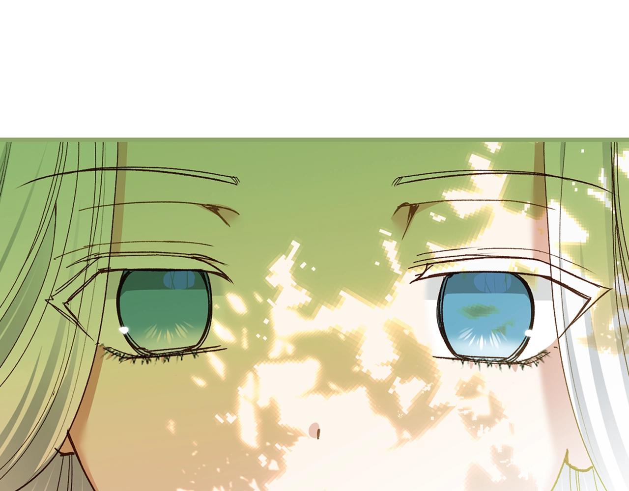 第11话 兔兔emo182
