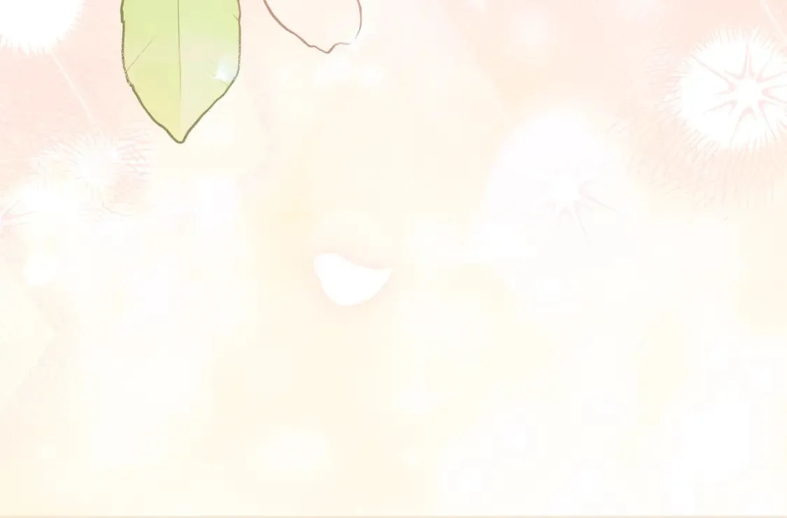第11话 以命抵命10