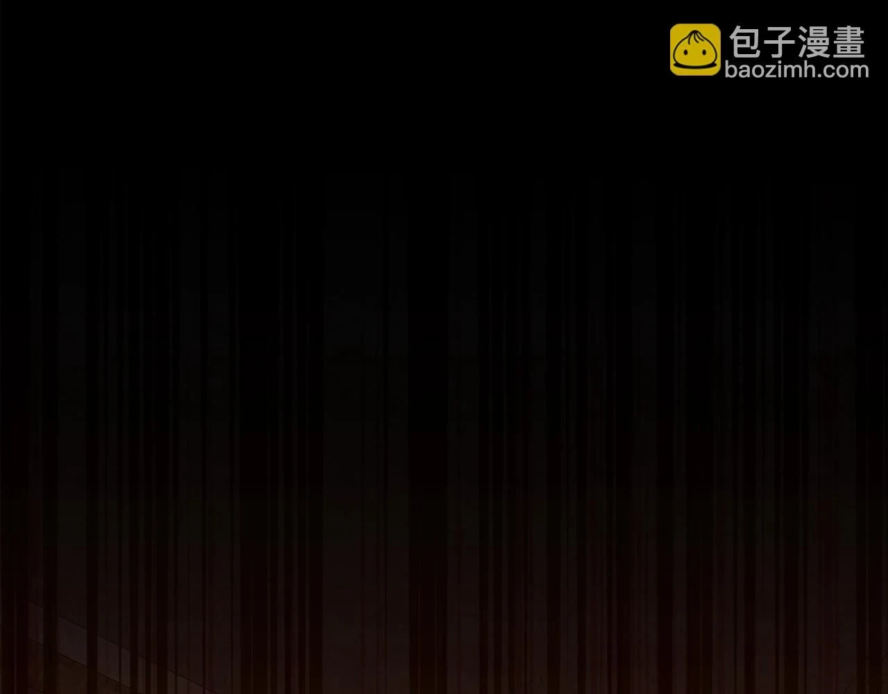 第32话 女神的诅咒30