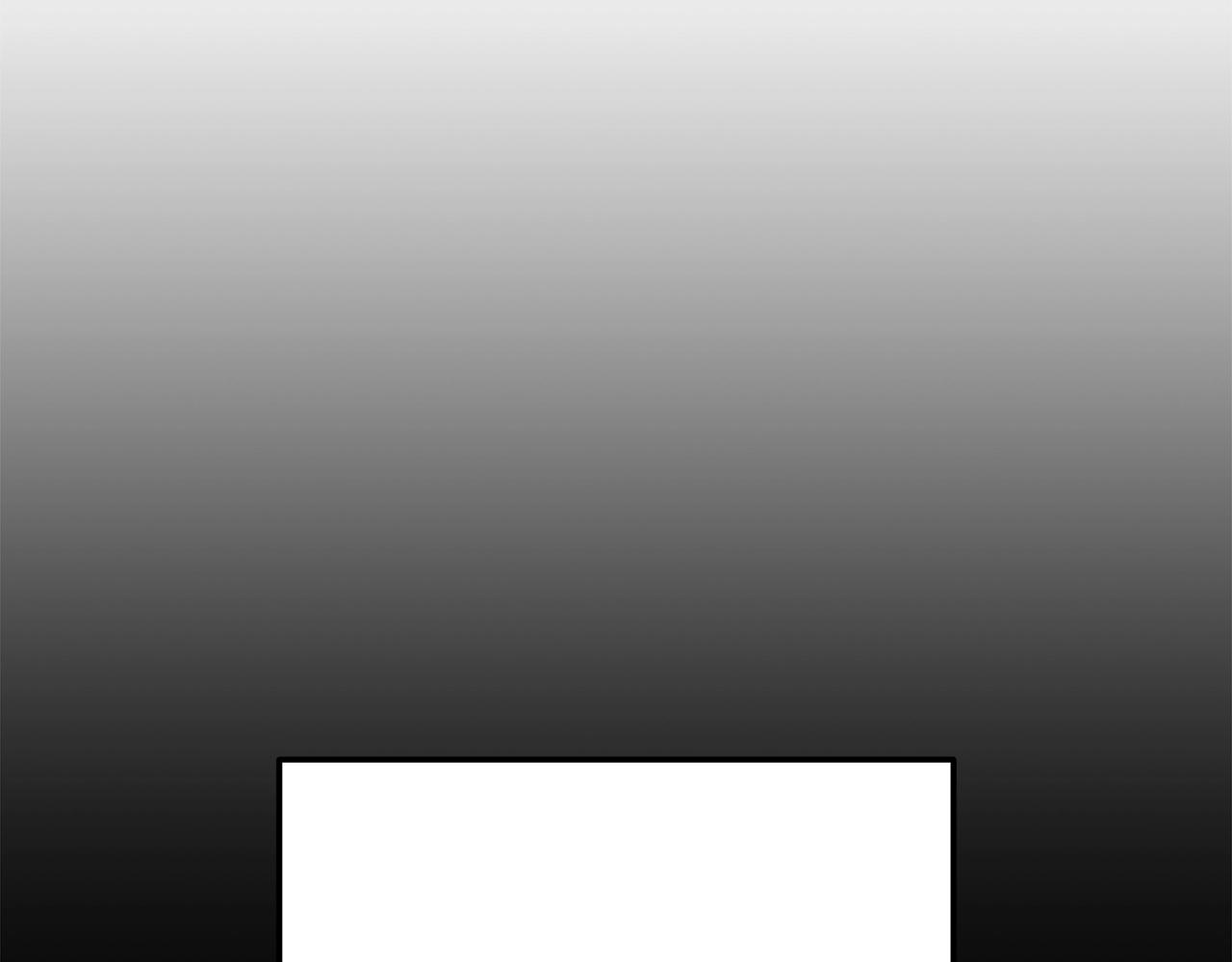 第18话 掌心的温度91