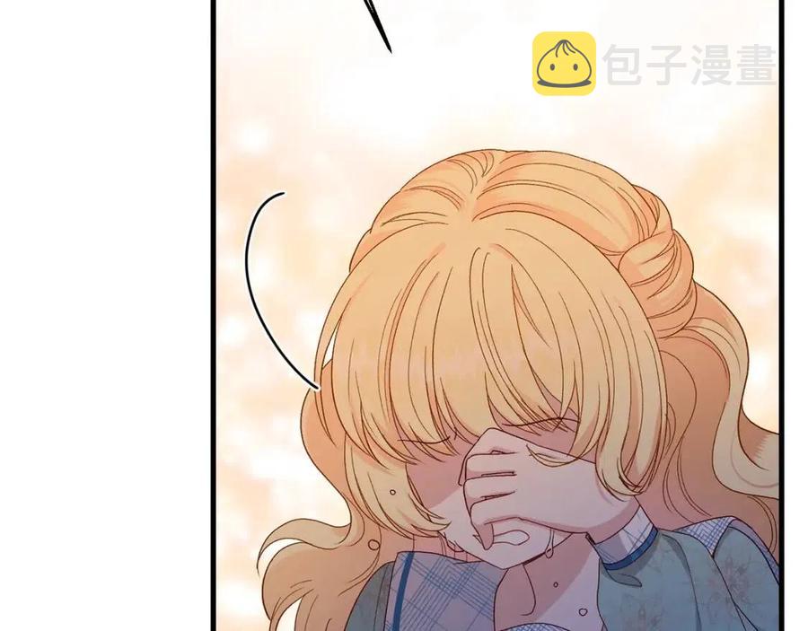 第31话 打雪仗吧！168