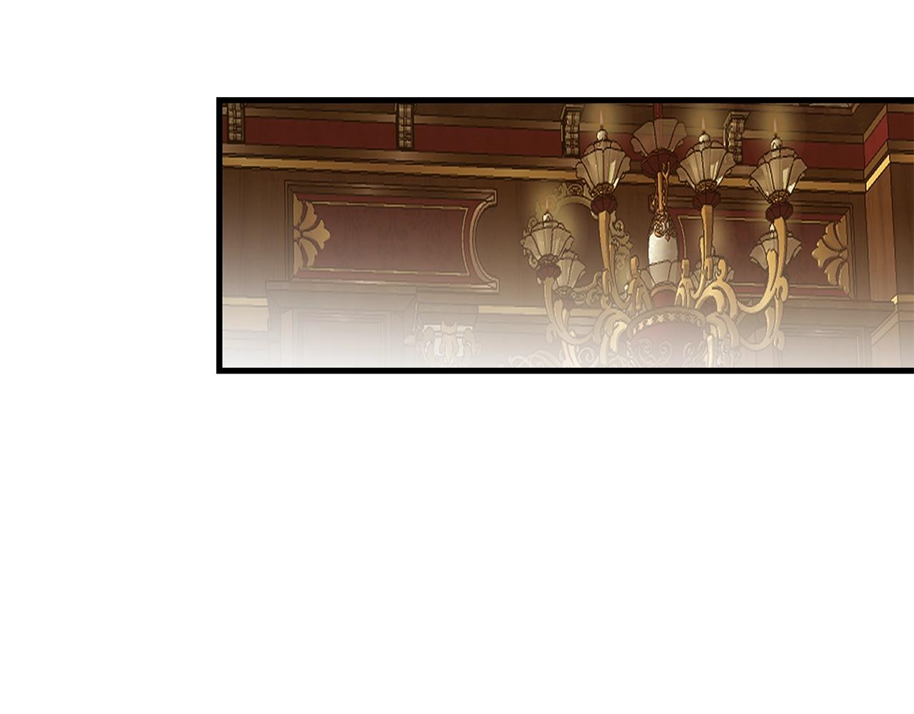 第7话 苏醒147