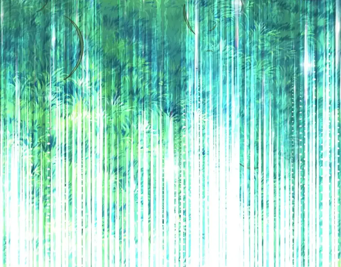 第三季第1话 冒牌货13